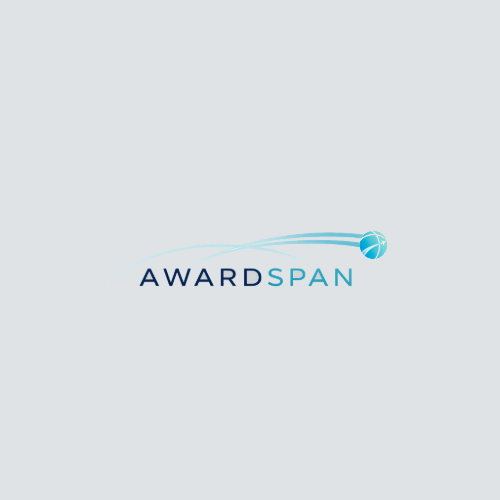 AwardSpan capture-intelligence platform